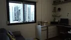 Foto 16 de Apartamento com 3 Quartos à venda, 156m² em Centro, Florianópolis