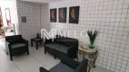 Foto 15 de Flat com 1 Quarto à venda, 40m² em Graças, Recife