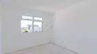 Foto 31 de Casa de Condomínio com 3 Quartos à venda, 138m² em Portão, Curitiba