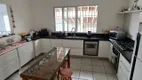 Foto 2 de Casa com 3 Quartos à venda, 192m² em Centro, Bragança Paulista