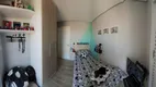 Foto 9 de Cobertura com 3 Quartos à venda, 145m² em Jardim Flor da Montanha, Guarulhos