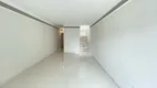 Foto 4 de Sobrado com 3 Quartos à venda, 140m² em Vila Constança, São Paulo