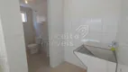 Foto 18 de Casa de Condomínio com 3 Quartos à venda, 158m² em Oficinas, Ponta Grossa