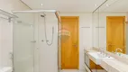 Foto 39 de Apartamento com 3 Quartos para alugar, 174m² em Ecoville, Curitiba
