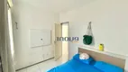 Foto 22 de Casa de Condomínio com 3 Quartos à venda, 90m² em Itaperi, Fortaleza