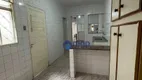 Foto 4 de Sobrado com 2 Quartos à venda, 110m² em Vila Pauliceia, São Paulo