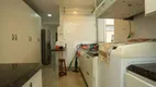 Foto 37 de Apartamento com 4 Quartos à venda, 260m² em Copacabana, Rio de Janeiro