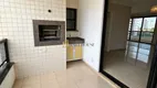 Foto 14 de Apartamento com 3 Quartos à venda, 179m² em Jardim das Américas, Cuiabá