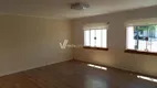 Foto 4 de Casa com 3 Quartos à venda, 240m² em Jardim Guarani, Campinas