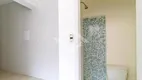 Foto 16 de Apartamento com 3 Quartos à venda, 90m² em Laranjeiras, Rio de Janeiro