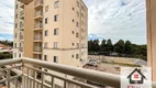 Foto 3 de Apartamento com 2 Quartos à venda, 69m² em Jardim Capivari, Campinas