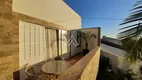 Foto 30 de Casa com 3 Quartos à venda, 504m² em Annes, Passo Fundo