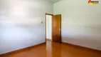 Foto 4 de Casa com 2 Quartos à venda, 42m² em Belvedere, Divinópolis