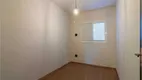 Foto 12 de Casa com 3 Quartos à venda, 158m² em Penha De Franca, São Paulo