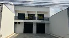 Foto 20 de Sala Comercial à venda, 567m² em Centro, Araraquara