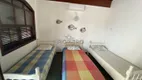 Foto 66 de Casa de Condomínio com 6 Quartos à venda, 1110m² em Lagoinha, Ubatuba