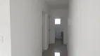 Foto 20 de Apartamento com 2 Quartos à venda, 52m² em Iririú, Joinville