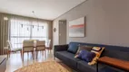 Foto 5 de Apartamento com 2 Quartos à venda, 73m² em Tabuleiro Monte Alegre, Camboriú