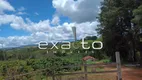 Foto 15 de Fazenda/Sítio com 3 Quartos à venda, 500m² em Centro, Ouro Fino