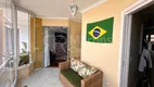 Foto 48 de Apartamento com 3 Quartos à venda, 121m² em Vila Assuncao, Santo André