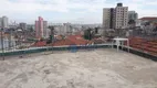 Foto 50 de Sobrado com 2 Quartos à venda, 127m² em Vila Paiva, São Paulo