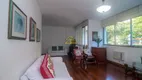 Foto 5 de Apartamento com 4 Quartos à venda, 150m² em São Conrado, Rio de Janeiro