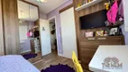 Foto 32 de Apartamento com 2 Quartos à venda, 92m² em Jardim Flórida, Jundiaí