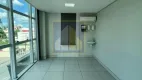 Foto 15 de Sala Comercial para alugar, 100m² em Centro, Campina Grande