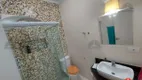 Foto 16 de Casa de Condomínio com 2 Quartos à venda, 70m² em Vila Prudente, São Paulo