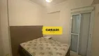 Foto 29 de Apartamento com 3 Quartos à venda, 87m² em Centro, São Bernardo do Campo