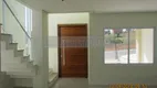 Foto 6 de Casa de Condomínio com 3 Quartos à venda, 156m² em Parque Sao Bento, Sorocaba