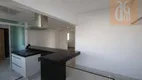 Foto 15 de Cobertura com 4 Quartos à venda, 500m² em Vila Madalena, São Paulo