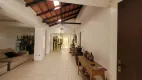 Foto 10 de Sobrado com 3 Quartos à venda, 255m² em Gravata, Navegantes