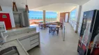 Foto 31 de Apartamento com 3 Quartos à venda, 128m² em Enseada Azul, Guarapari