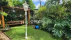 Foto 36 de Casa com 3 Quartos à venda, 215m² em Jardim América, Rio Claro