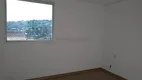 Foto 3 de Apartamento com 2 Quartos à venda, 62m² em Inconfidência, Belo Horizonte