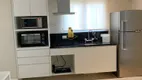 Foto 12 de Flat com 1 Quarto para alugar, 40m² em Itaim Bibi, São Paulo