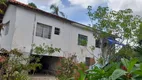 Foto 9 de Casa com 3 Quartos à venda, 170m² em Braúnas, Belo Horizonte