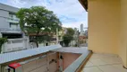 Foto 45 de Sobrado com 3 Quartos à venda, 270m² em Camilópolis, Santo André