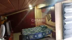 Foto 16 de Sobrado com 2 Quartos à venda, 428m² em Santa Terezinha, São Bernardo do Campo