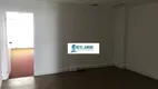 Foto 3 de Sala Comercial para alugar, 240m² em Bela Vista, São Paulo