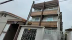 Foto 20 de Apartamento com 2 Quartos à venda, 54m² em Nova Brasília, Joinville