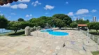 Foto 12 de Casa com 4 Quartos à venda, 460m² em Candelária, Natal