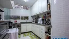 Foto 18 de Apartamento com 3 Quartos à venda, 238m² em Alto de Pinheiros, São Paulo