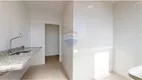 Foto 12 de Apartamento com 2 Quartos à venda, 50m² em Campo Grande, Rio de Janeiro