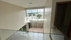 Foto 15 de Casa de Condomínio com 4 Quartos para alugar, 390m² em Jardins Gênova, Uberlândia