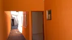 Foto 4 de Casa com 2 Quartos à venda, 81m² em Jardim Marques de Abreu, Goiânia