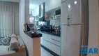 Foto 14 de Apartamento com 2 Quartos à venda, 59m² em Vila Apiai, Santo André