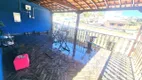 Foto 5 de Casa com 5 Quartos à venda, 350m² em Tupi B, Belo Horizonte