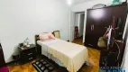 Foto 11 de Casa com 3 Quartos à venda, 175m² em Lapa, São Paulo